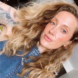 Meet your Posher, Bryn